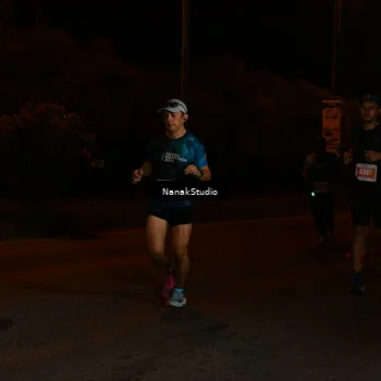 Runner Photo 4429945