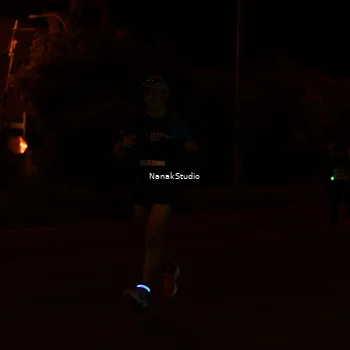 Runner Photo 4429947