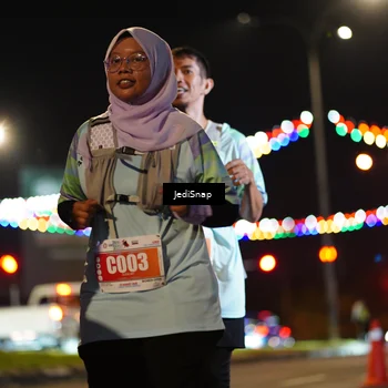 Runner Photo 4429948