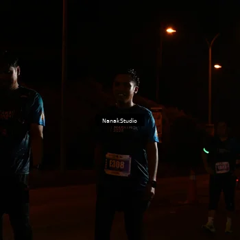 Runner Photo 4429952