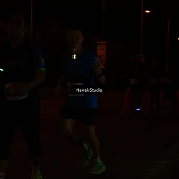 Runner Photo 4429954