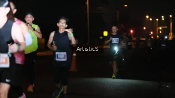 Runner Photo 4429960