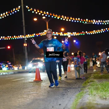 Runner Photo 4429962