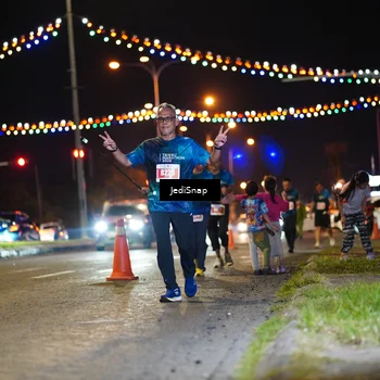 Runner Photo 4429964