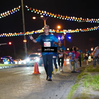 Runner Photo 4429965