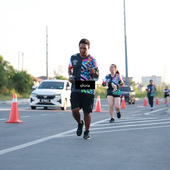 Runner Photo 4429968