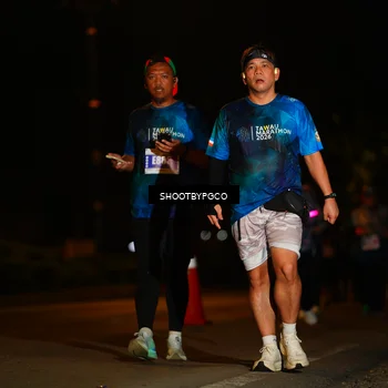 Runner Photo 4429972