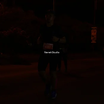 Runner Photo 4429974