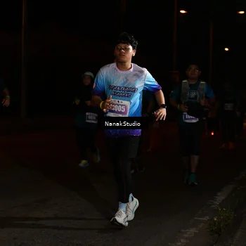 Runner Photo 4429975