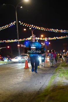 Runner Photo 4429976