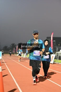 Runner Photo 4429977