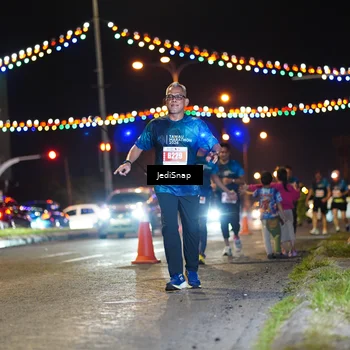 Runner Photo 4429979