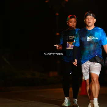 Runner Photo 4429980