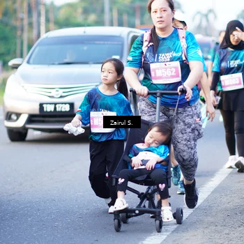 Runner Photo 4429981
