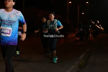 Runner Photo 4429983