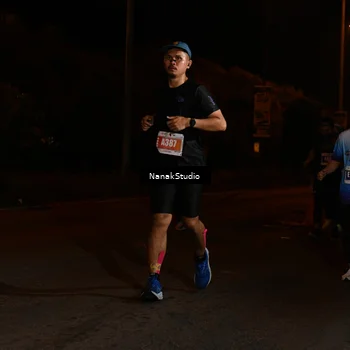 Runner Photo 4429987