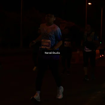 Runner Photo 4429988