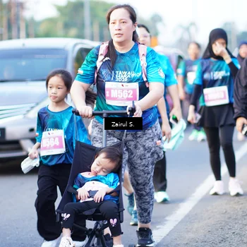 Runner Photo 4429989