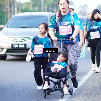 Runner Photo 4429992