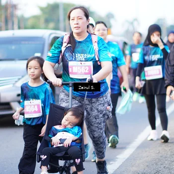 Runner Photo 4429993