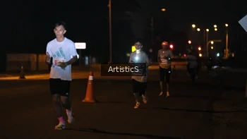 Runner Photo 4429996