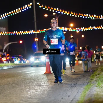 Runner Photo 4429998