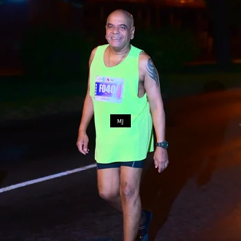 Runner Photo 4429999