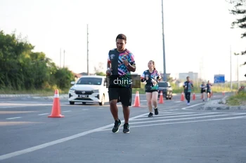 Runner Photo 4430000