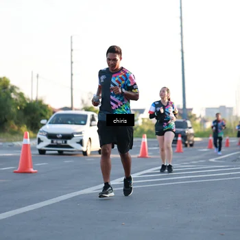 Runner Photo 4430002
