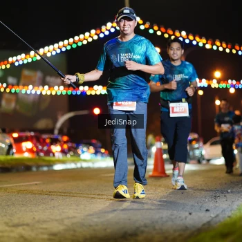 Runner Photo 4430003