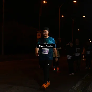 Runner Photo 4430006