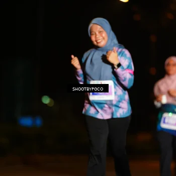 Runner Photo 4430007