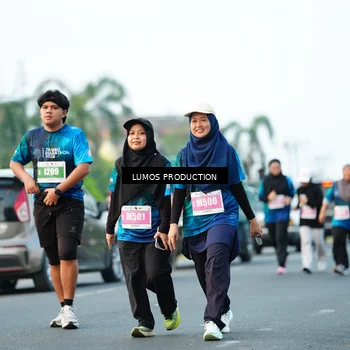 Runner Photo 4430008