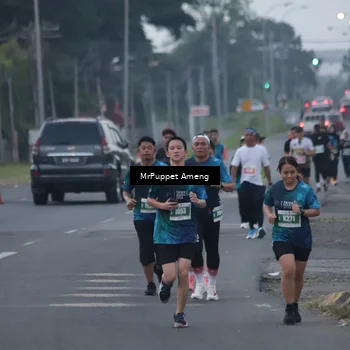 Runner Photo 4430010