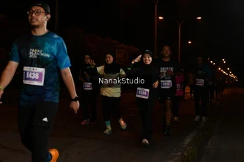 Runner Photo 4430011