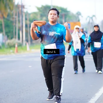 Runner Photo 4430012