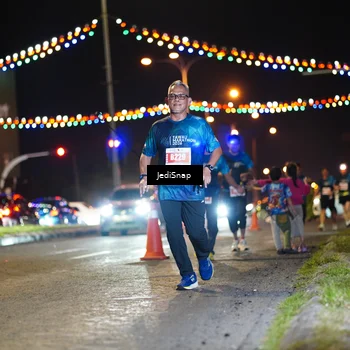 Runner Photo 4430013
