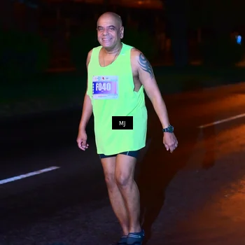 Runner Photo 4430018