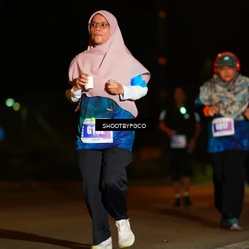 Runner Photo 4430020