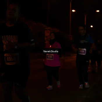 Runner Photo 4430021