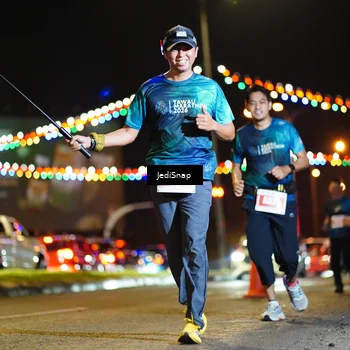 Runner Photo 4430022