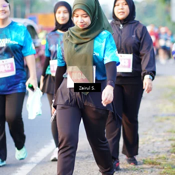Runner Photo 4430023