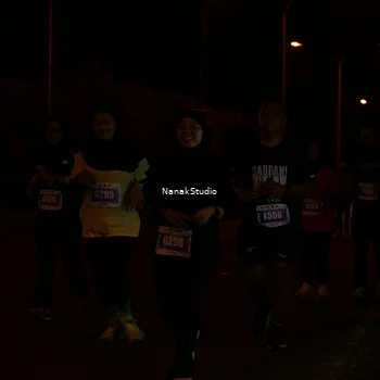 Runner Photo 4430024