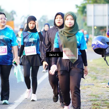 Runner Photo 4430025