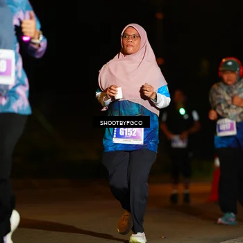 Runner Photo 4430027
