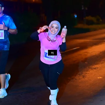 Runner Photo 4430028