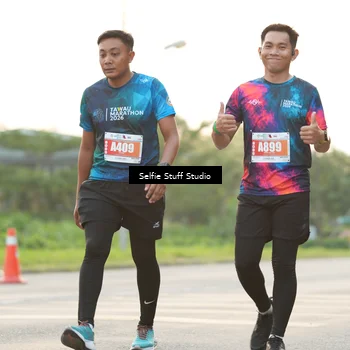 Runner Photo 4430031