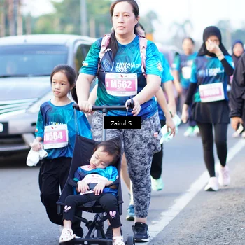 Runner Photo 4430034