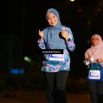 Runner Photo 4430035