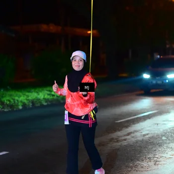 Runner Photo 4430036